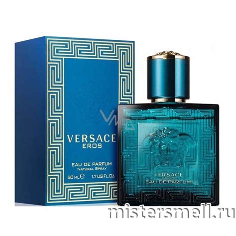 оригинал versace 4.5мл оптом|Versace .